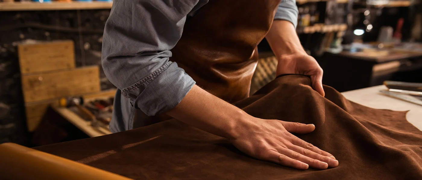about-banner-image