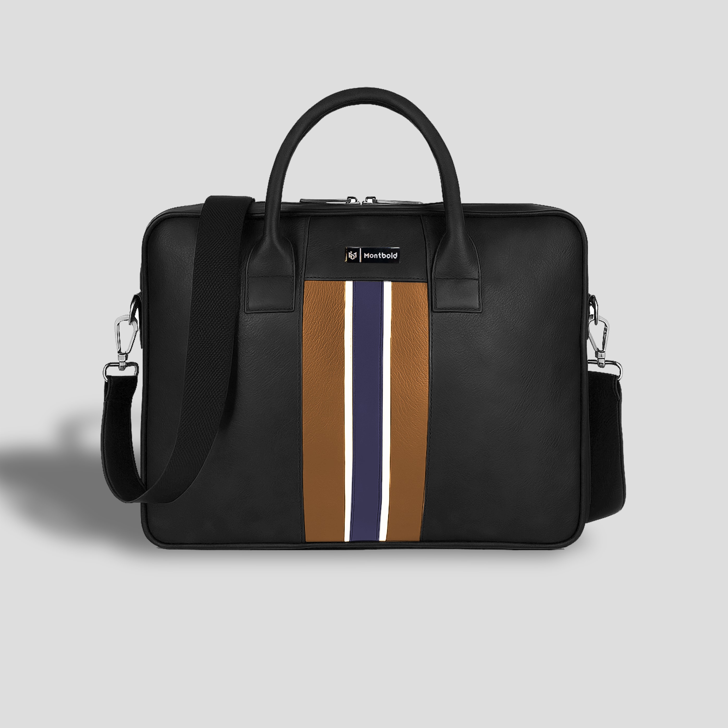 More Bags