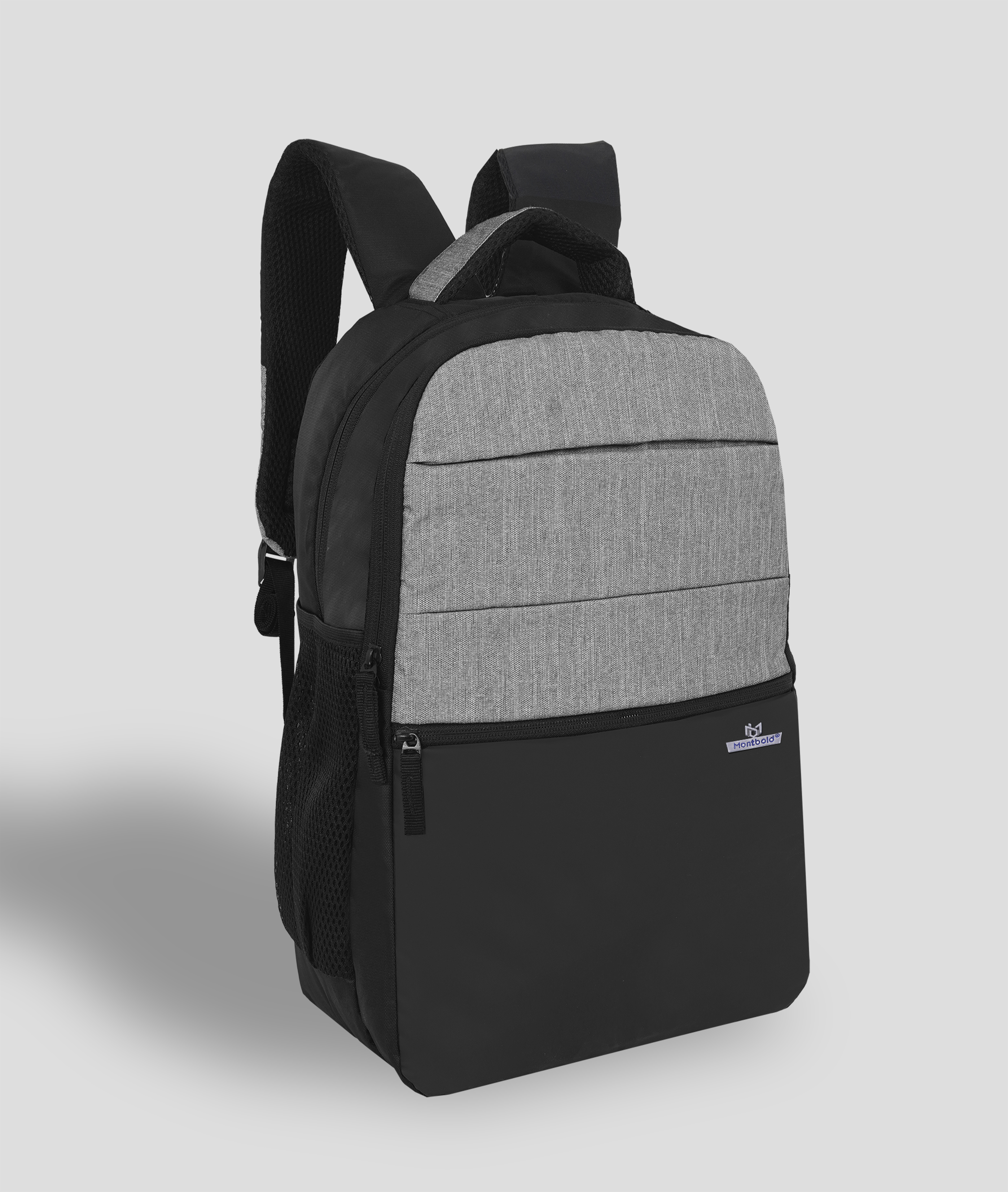 Adventure Travel Backpack Bag – Montbold