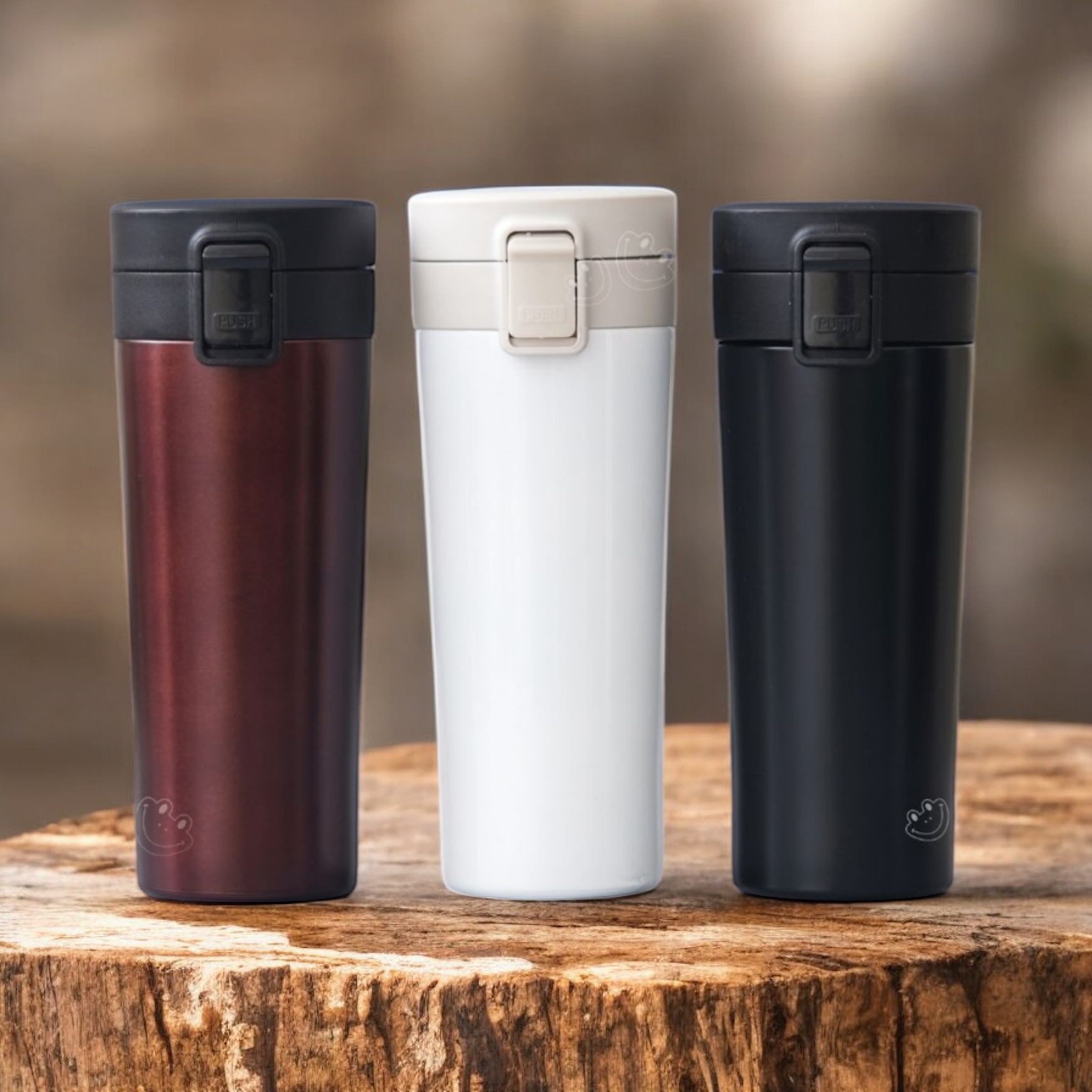 Corporate Gifts