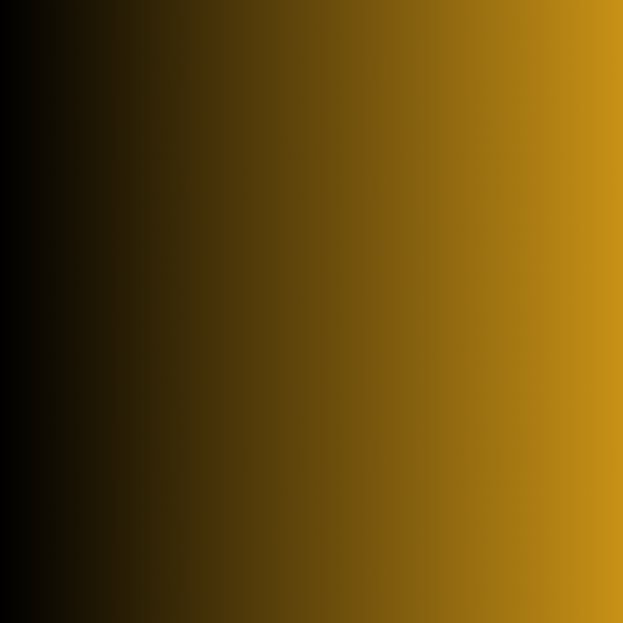 about-banner-image