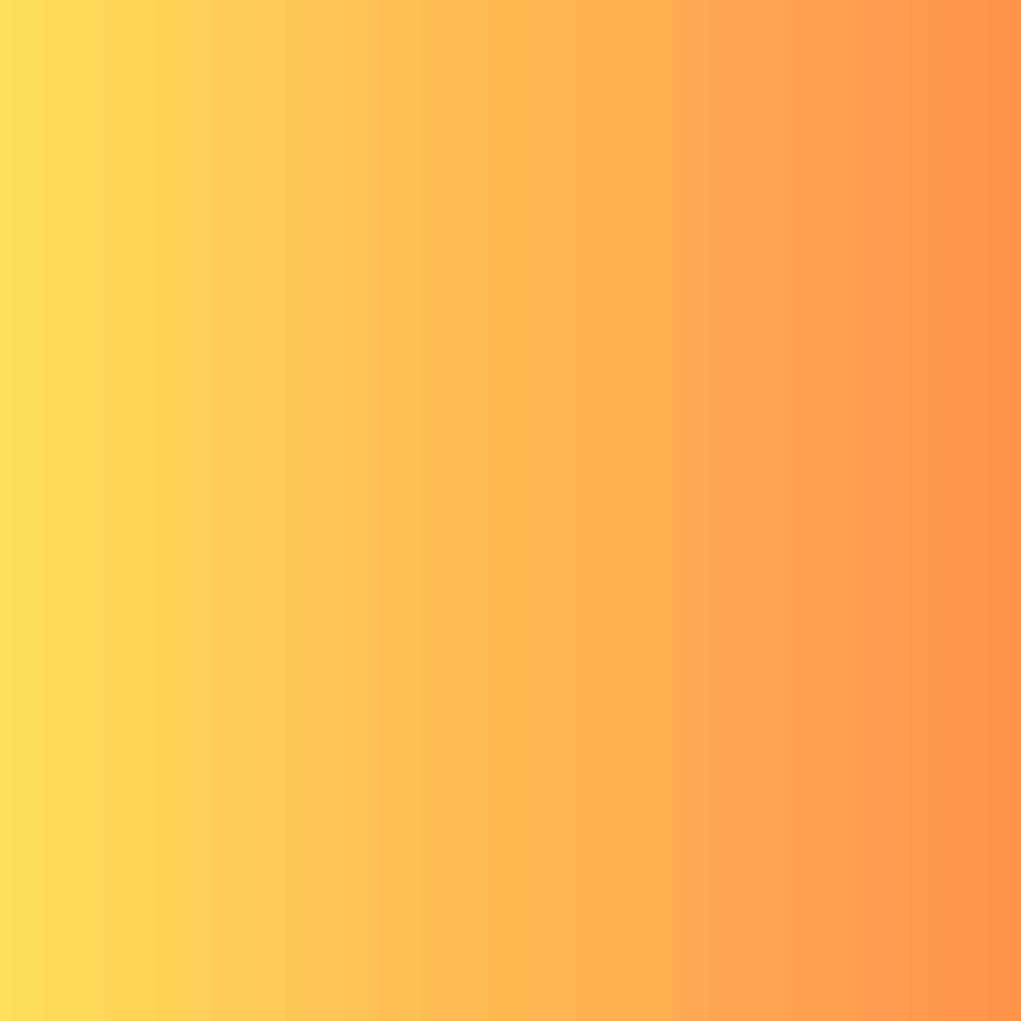 about-banner-image