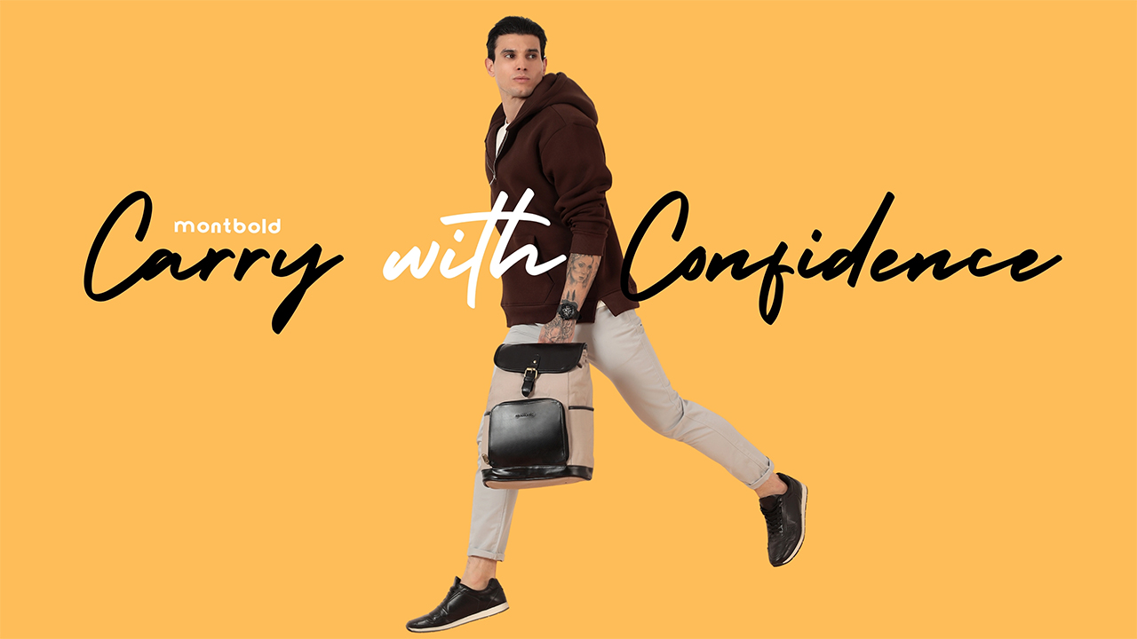 about-banner-image