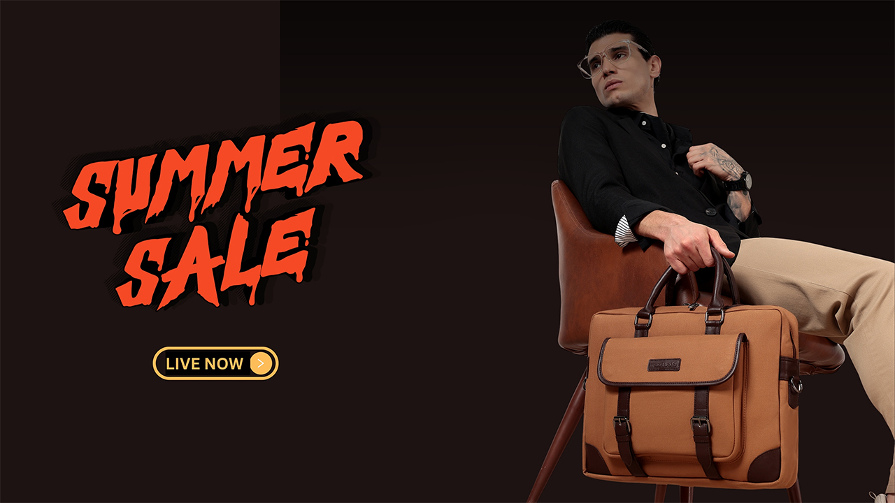about-banner-image
