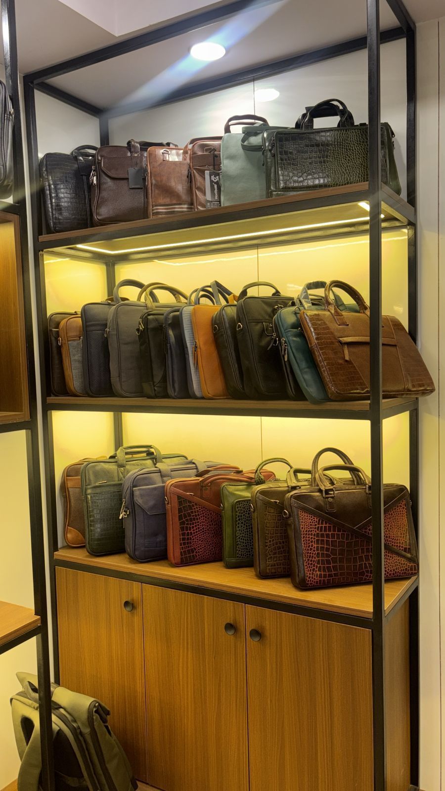 Essential Leather Care Tips for Longevity